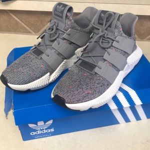 Adidas Prophere